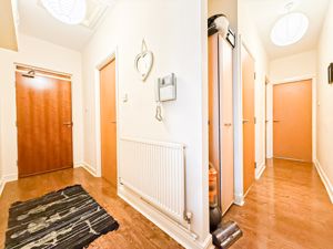 Photo 9- click for photo gallery